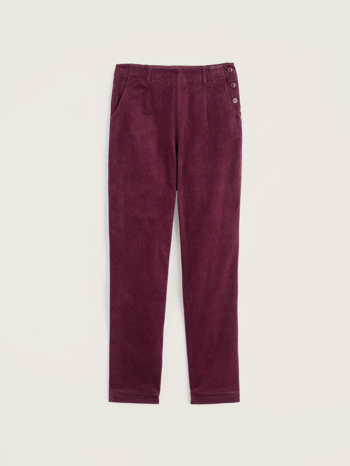 Seasalt Crackington Trouser