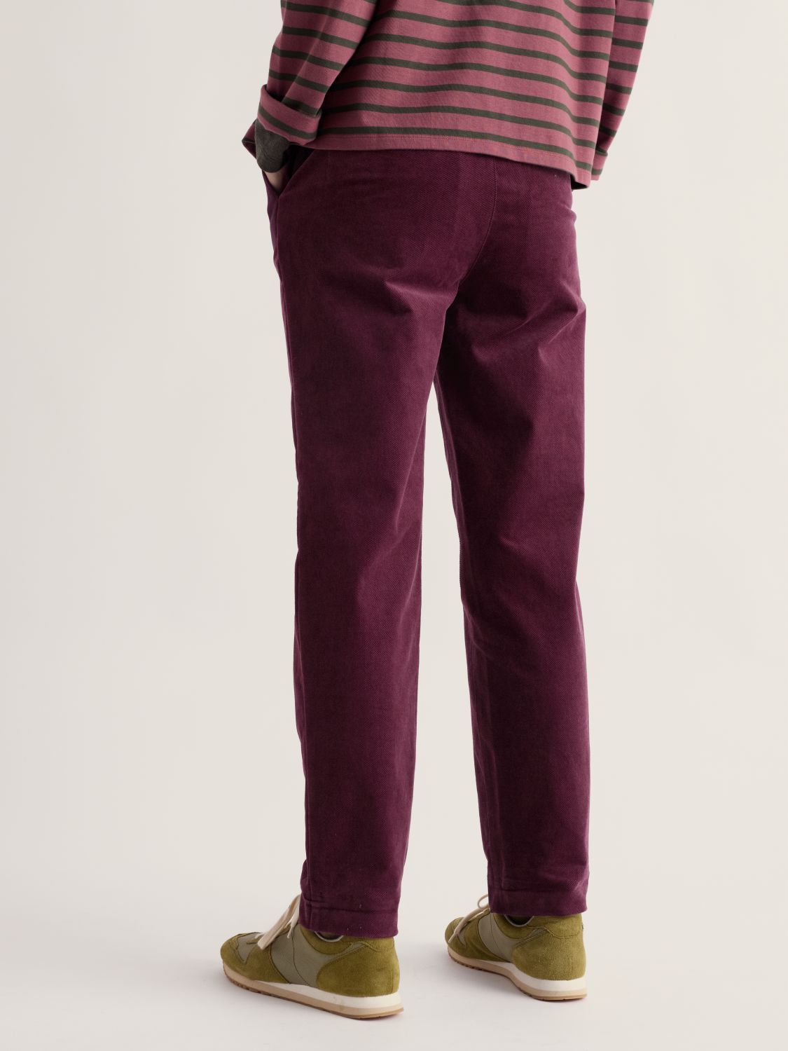 Seasalt Crackington Trouser