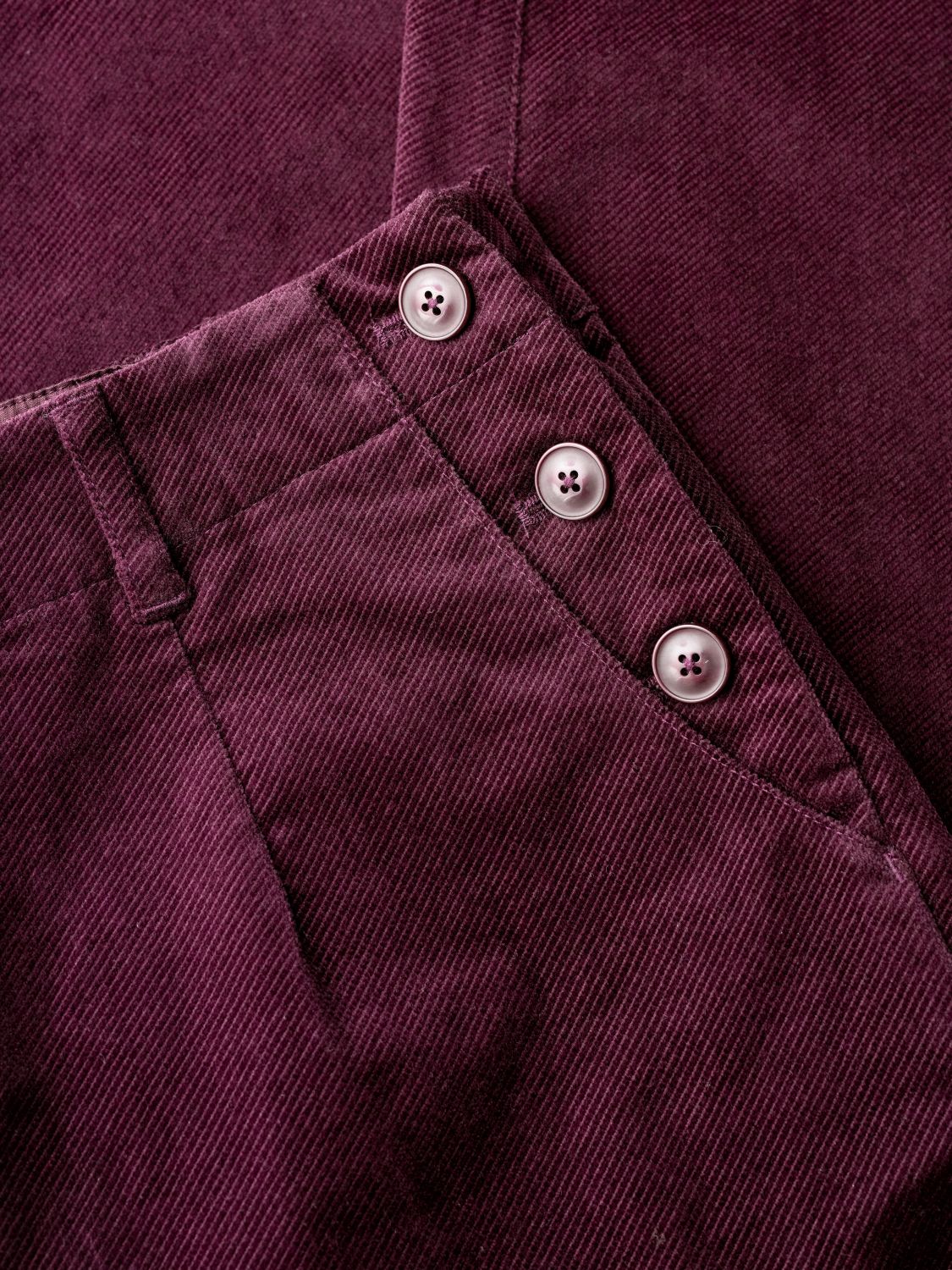 Seasalt Crackington Trouser