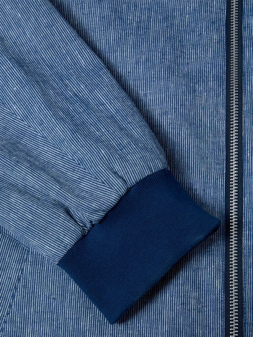 DG's Drifter Everette Jacket