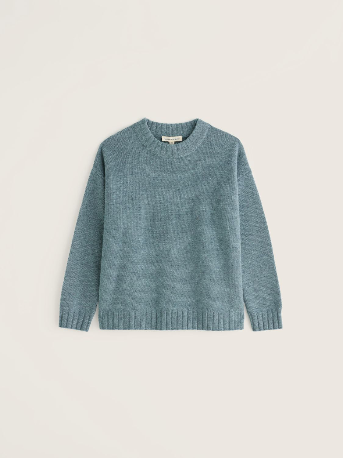 Seasalt Evening Bay Jumper
