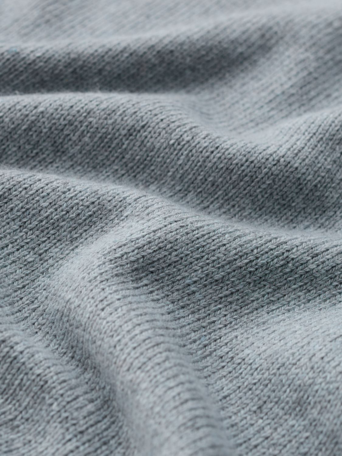 Seasalt Fistral Jumper