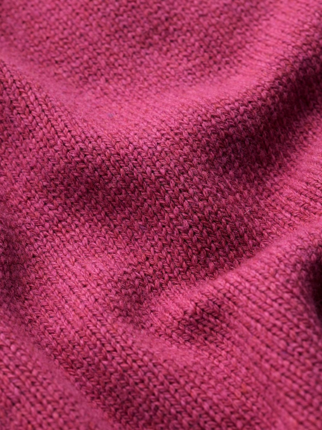 Seasalt Fistral Jumper