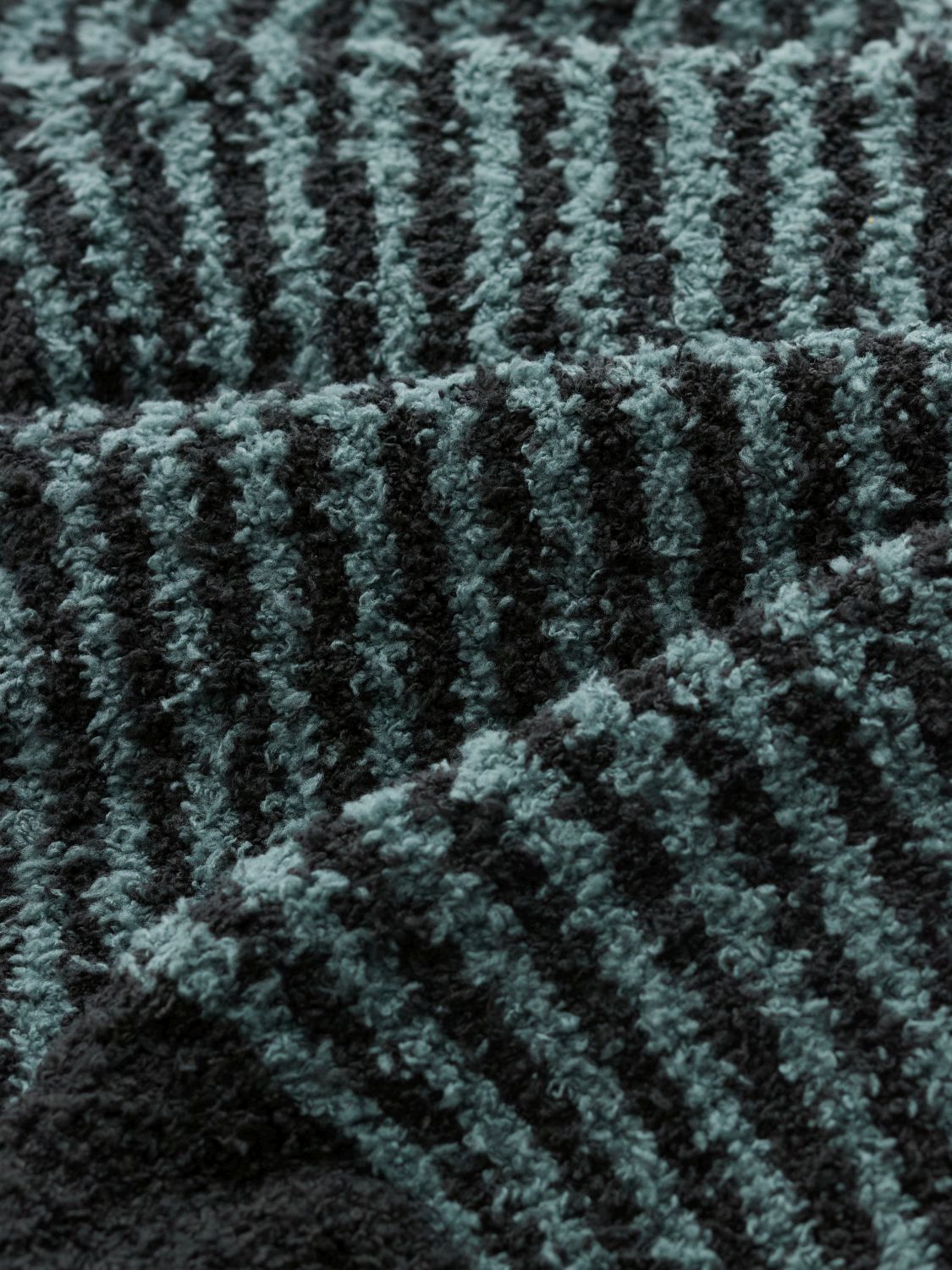 Seasalt Men's Cosy Fair Isle Socks