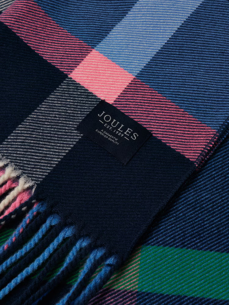 Joules Langtree Scarf