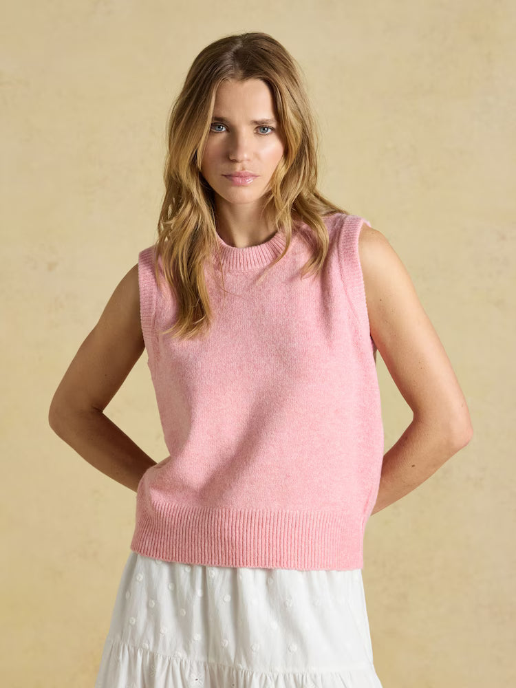 Joules Holly Slipover