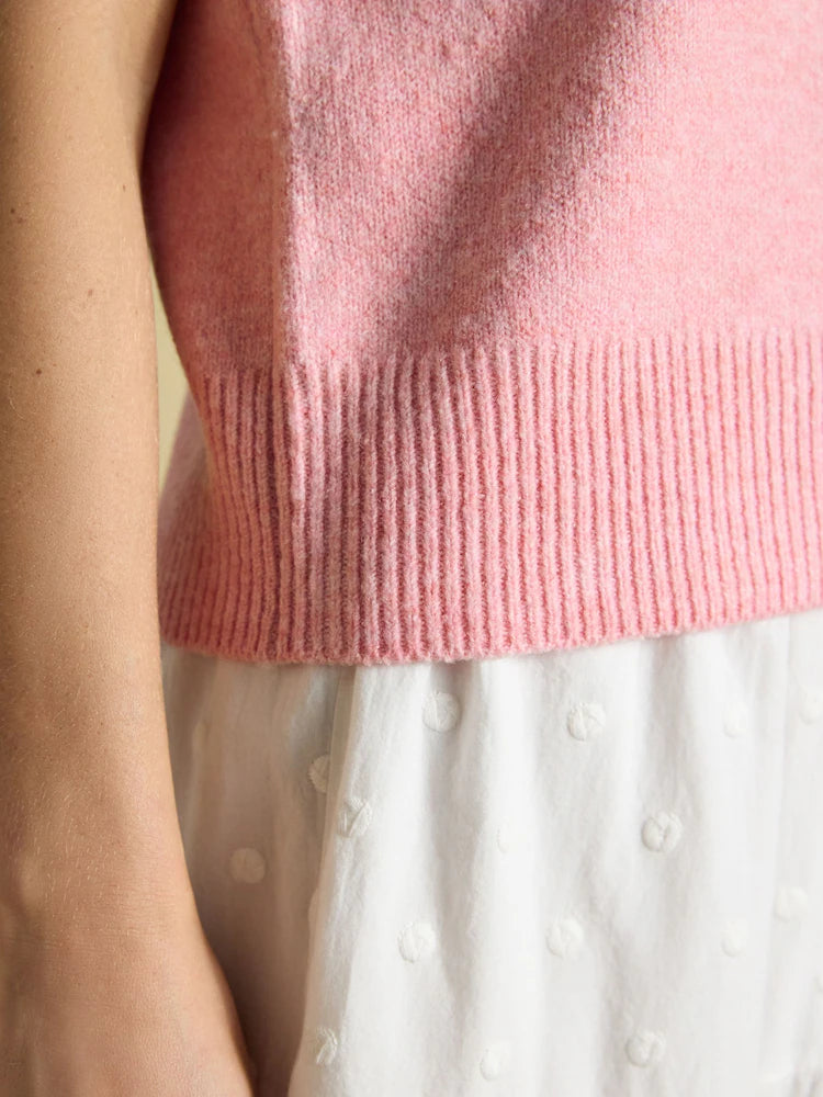 Joules Holly Slipover