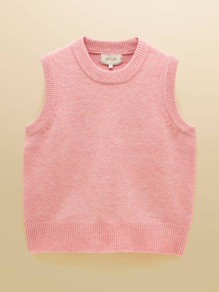 Joules Holly Slipover