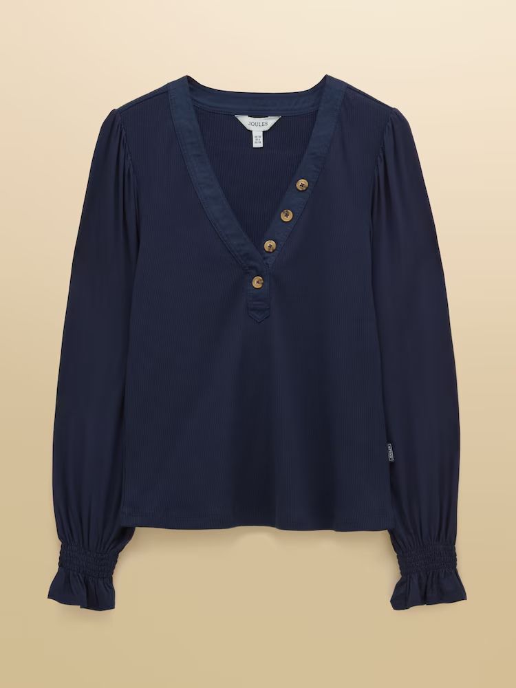 Joules Eloise Top