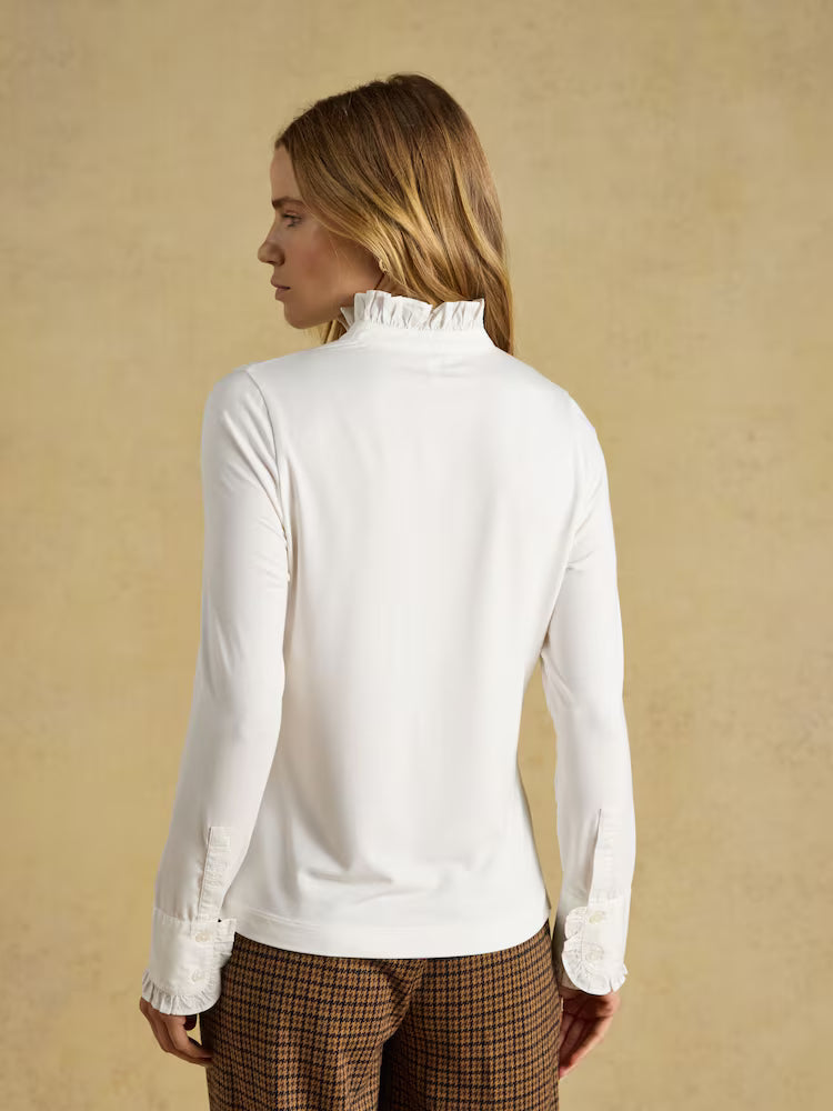 Joules Felicity Shirt