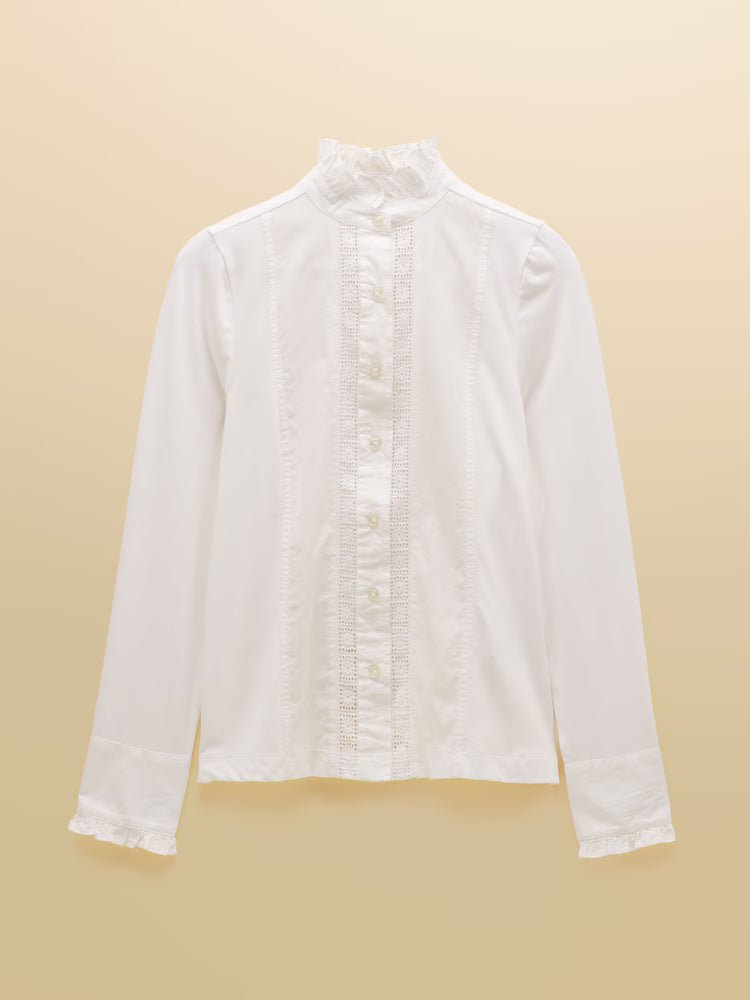 Joules Felicity Shirt