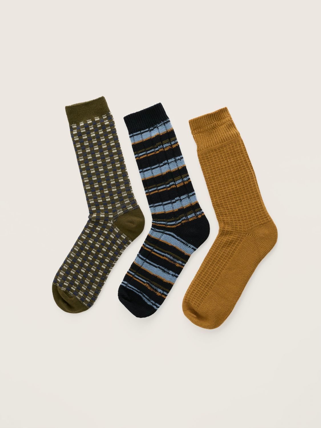 Seasalt Blooming Good Socks
