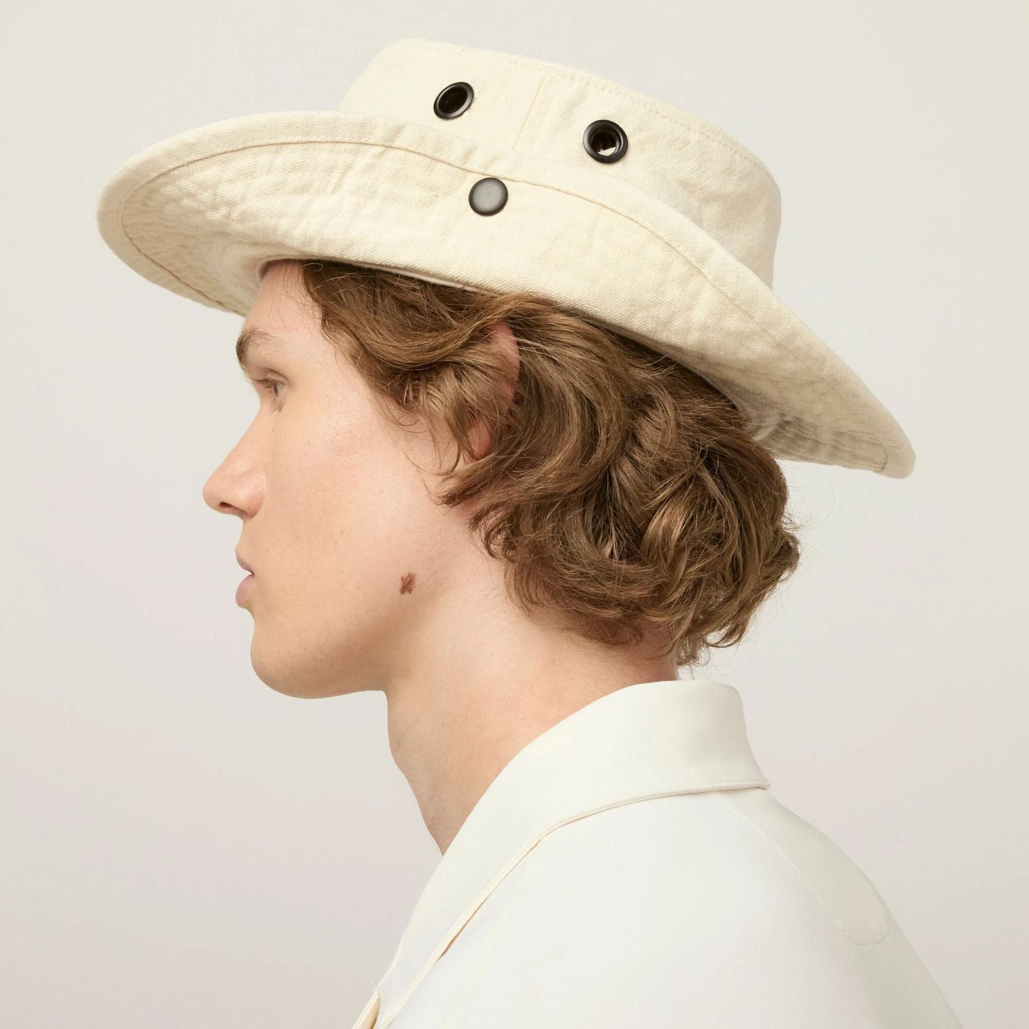 Tilley The T3 Wanderer Hat