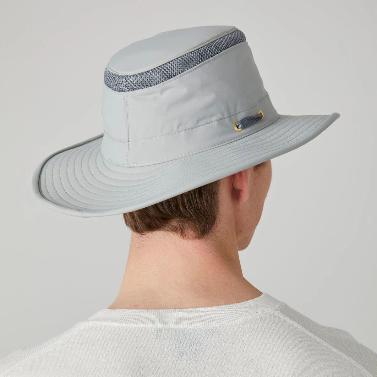 Tilley Airflo Broad Brim Hat