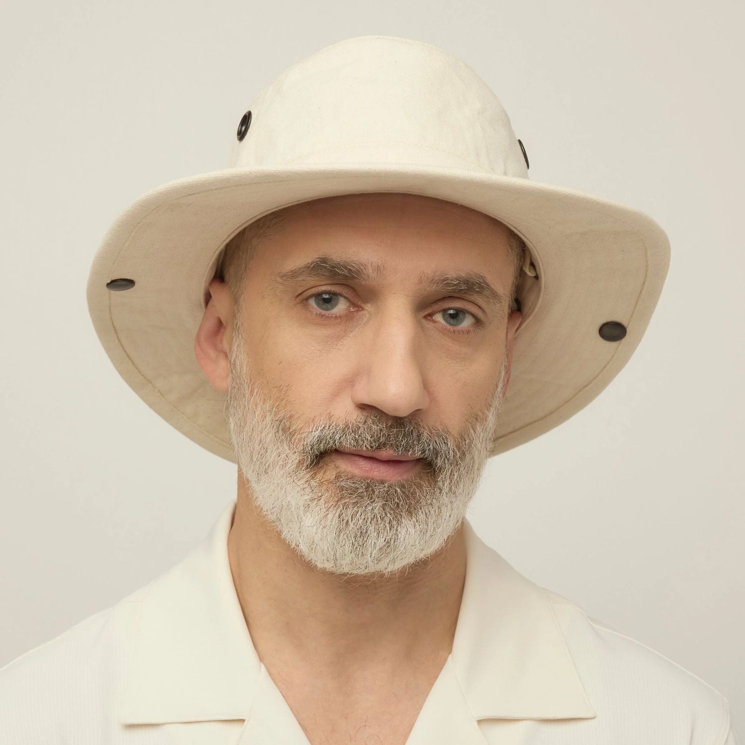 Tilley The T3 Wanderer Hat