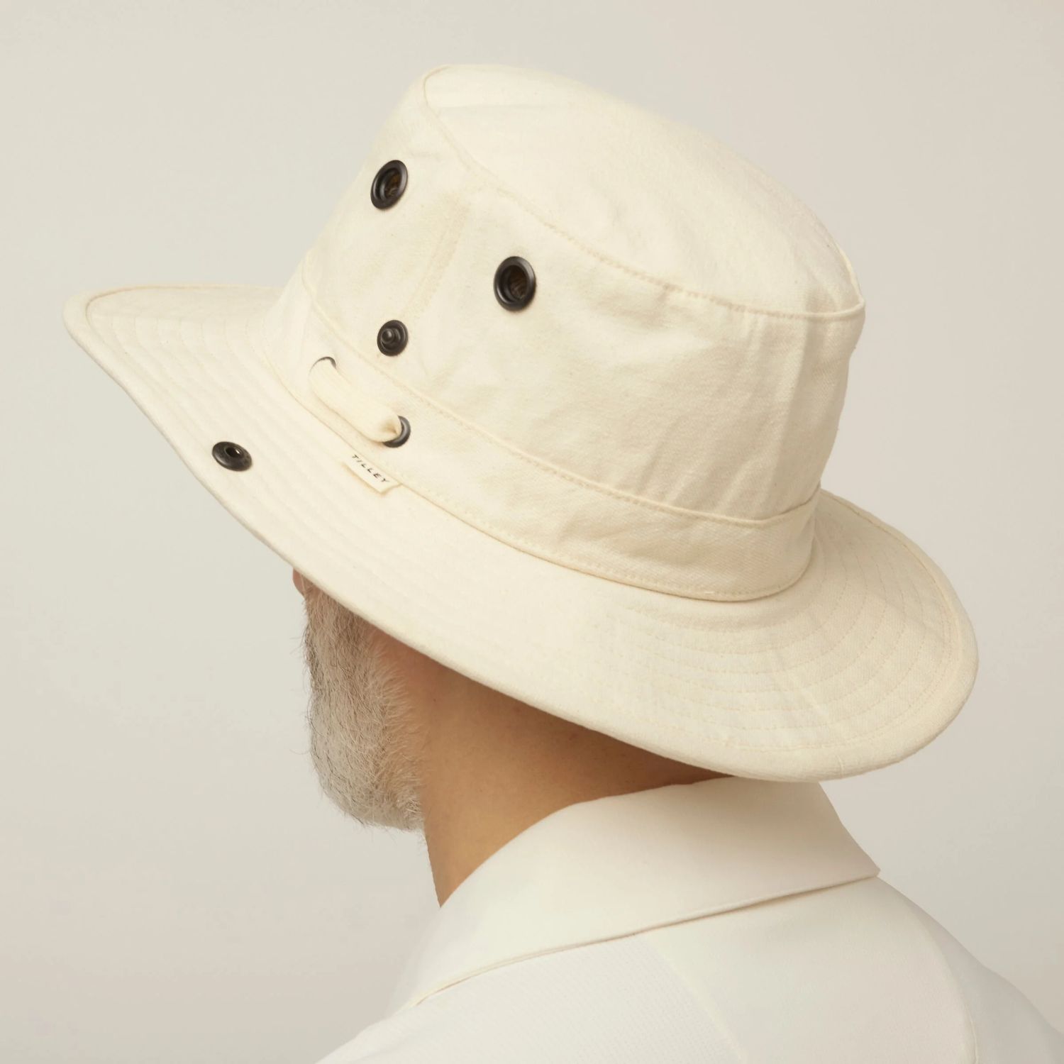 Tilley The T3 Wanderer Hat