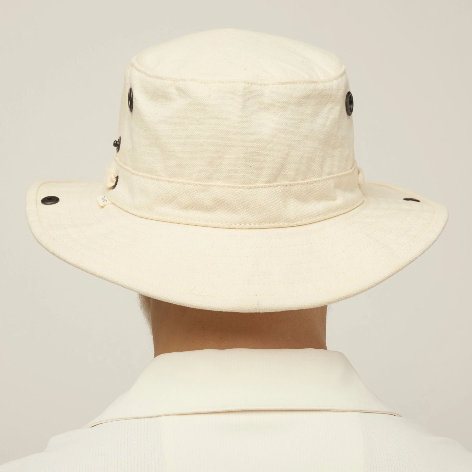 Tilley The T3 Wanderer Hat