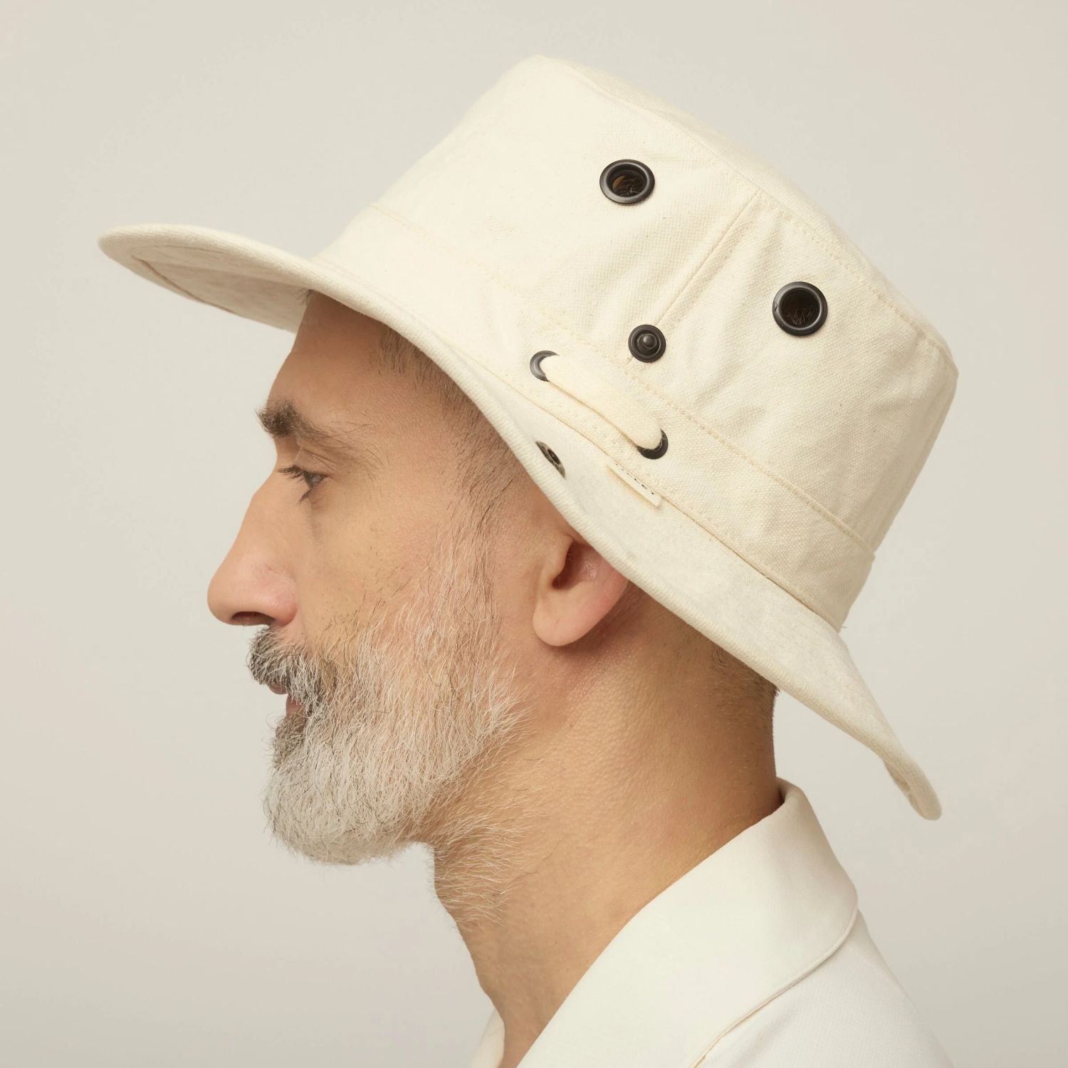 Tilley The T3 Wanderer Hat