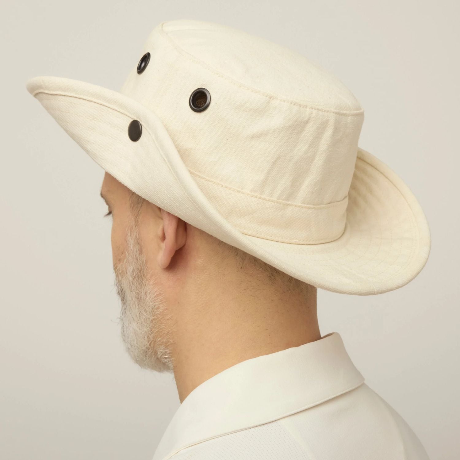 Tilley The T3 Wanderer Hat