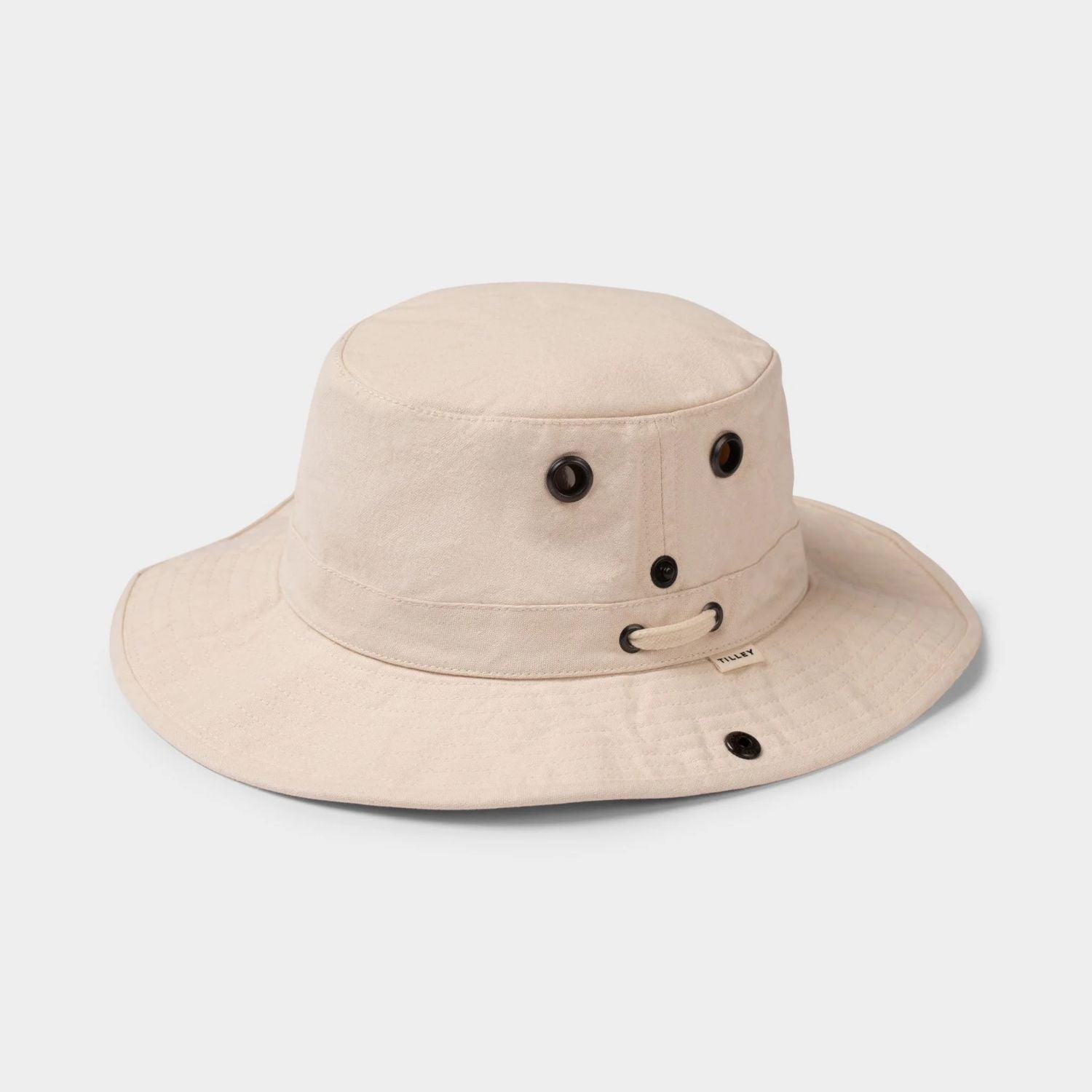 Tilley The T3 Wanderer Hat