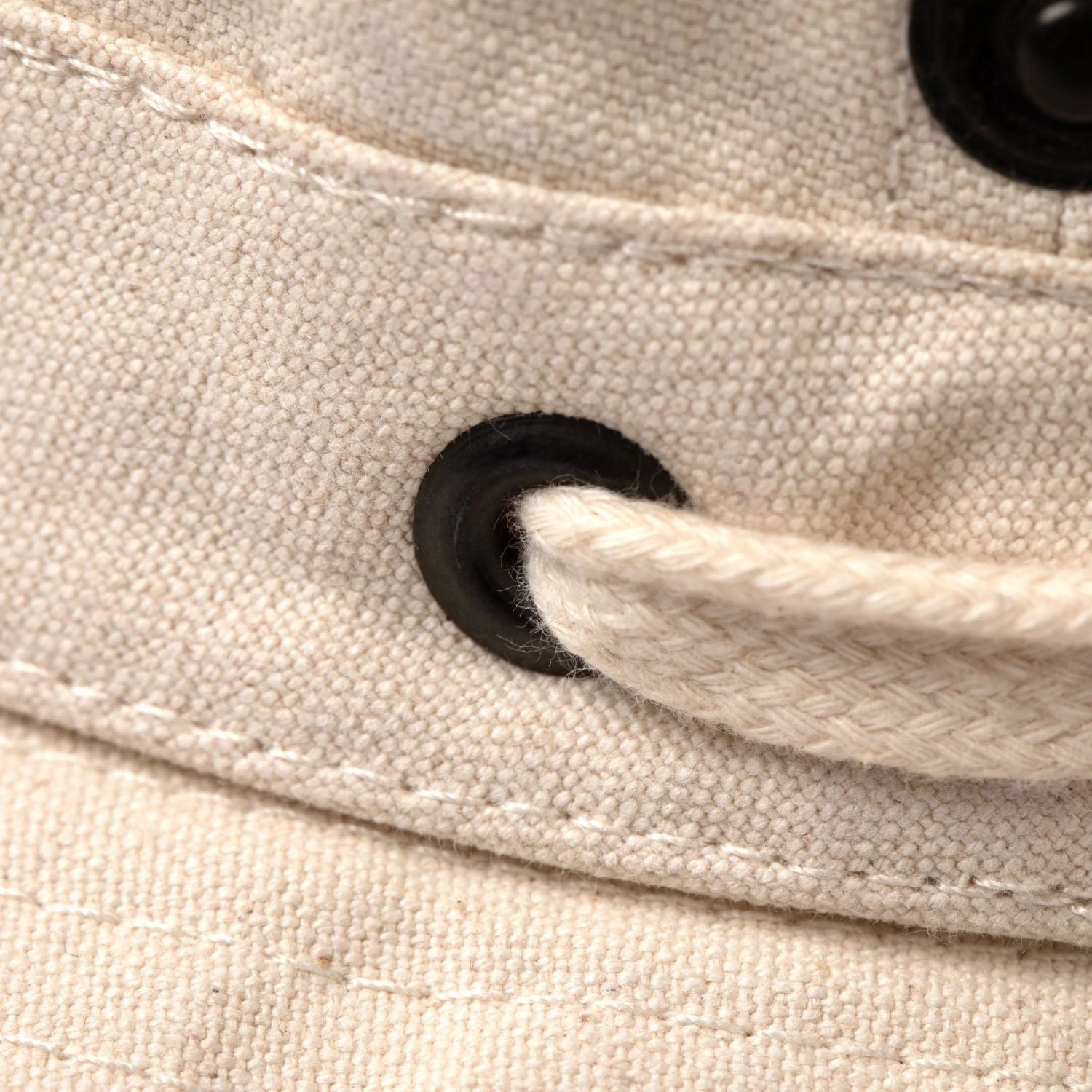 Tilley The T3 Wanderer Hat