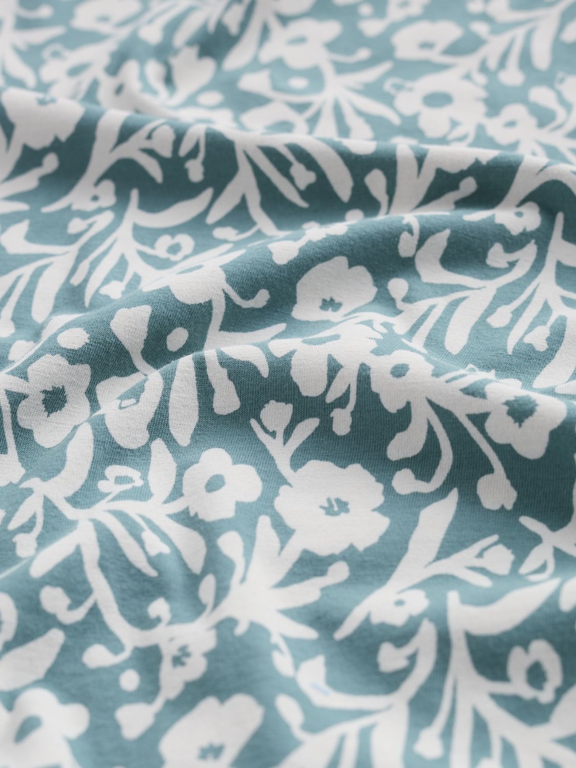 Seasalt Handyband Scarf