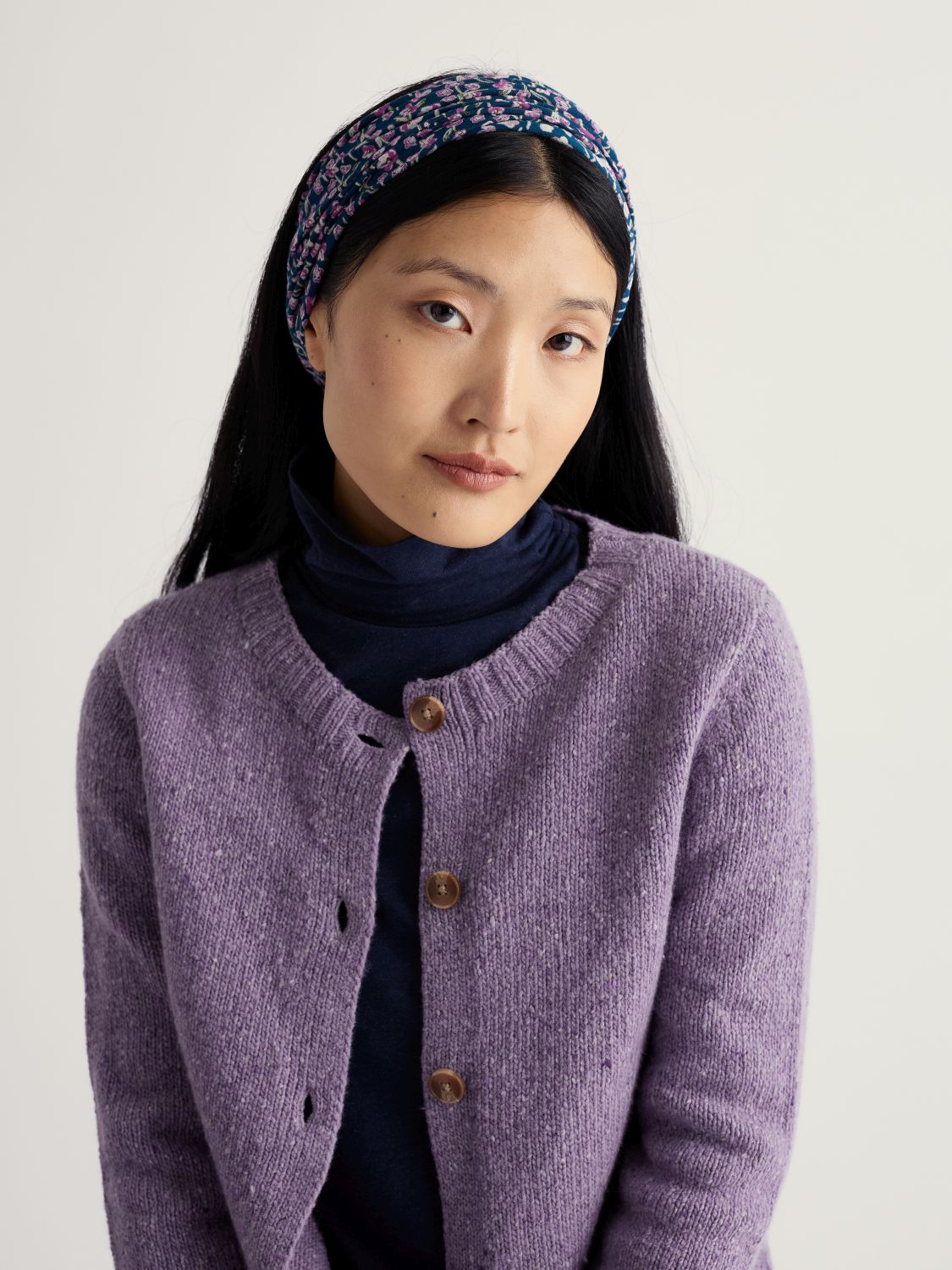 Seasalt Handyband Scarf