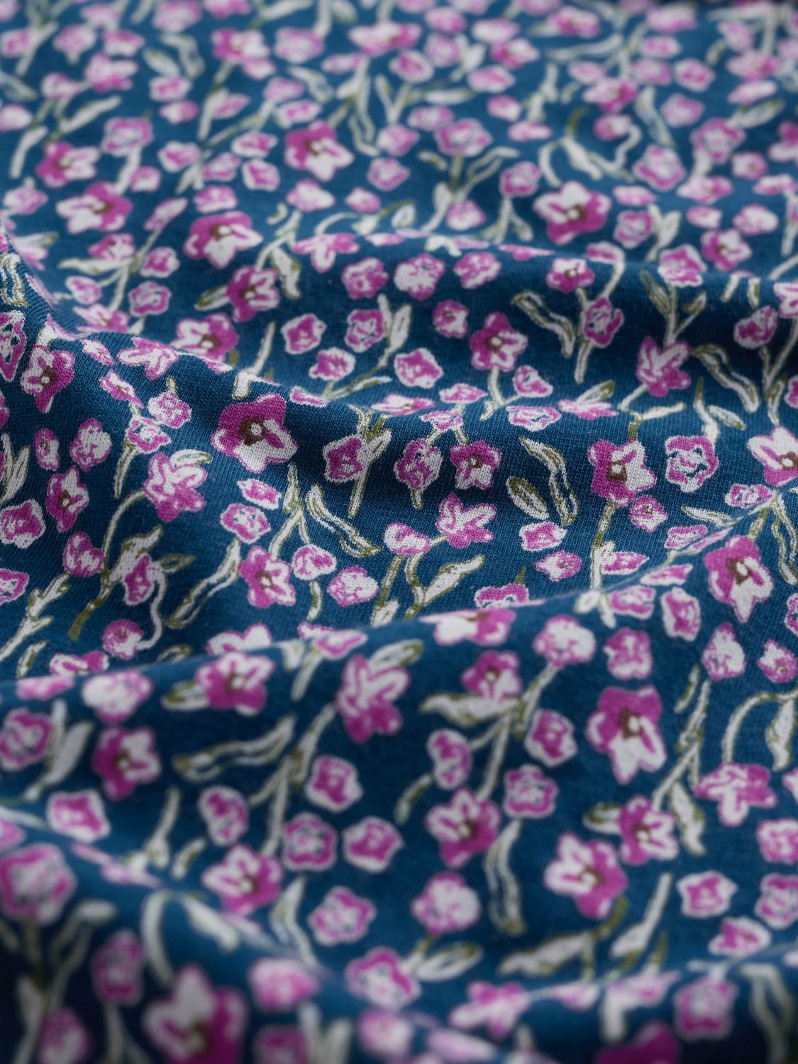 Seasalt Handyband Scarf