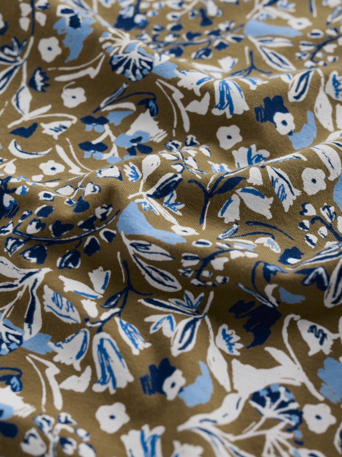 Seasalt Handyband Scarf