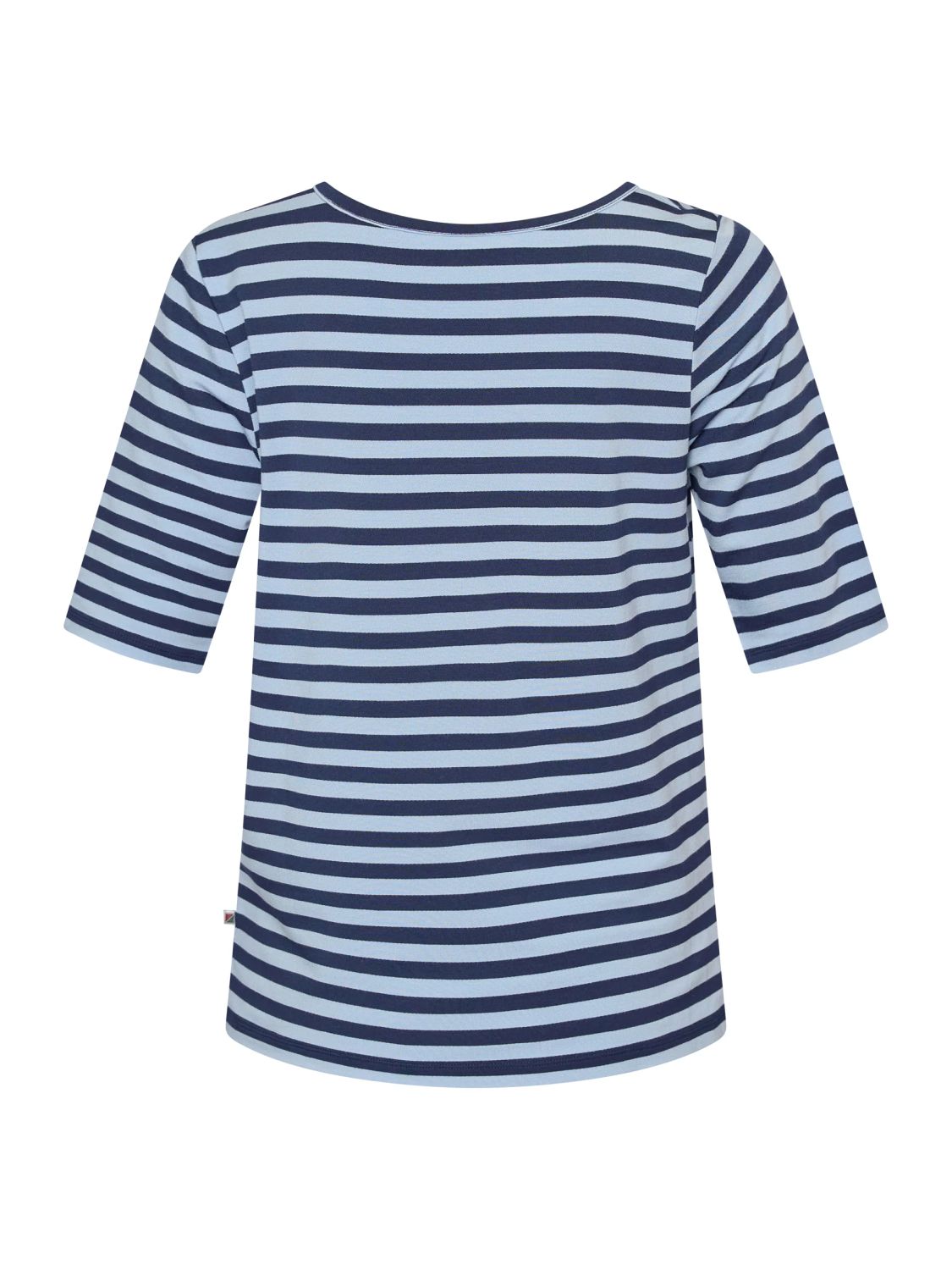 Redgreen Hedy Tshirt