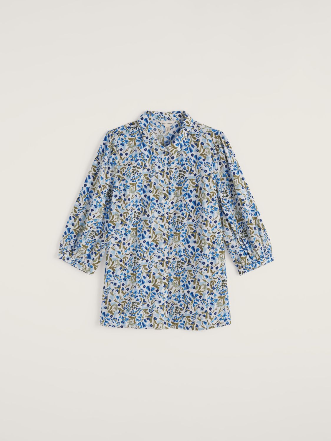 Seasalt Hope Cottage Blouse