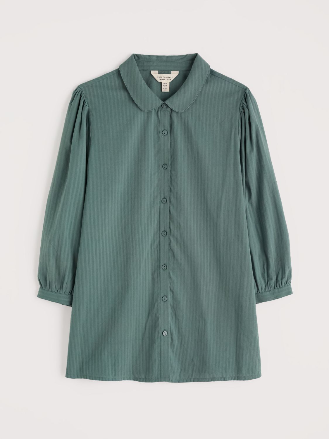 Seasalt Hope Cottage Blouse