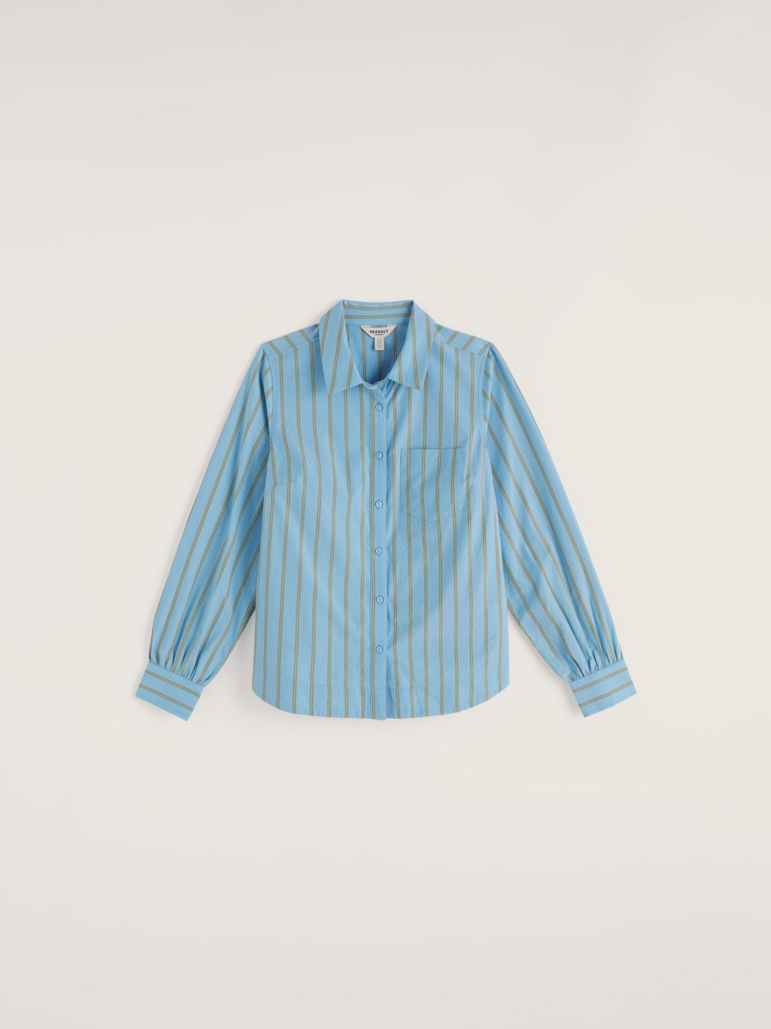 Seasalt Isla Shirt
