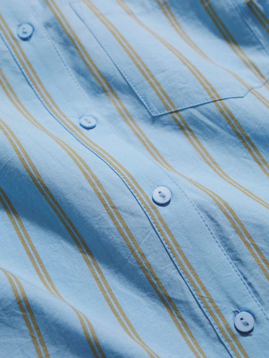 Seasalt Isla Shirt