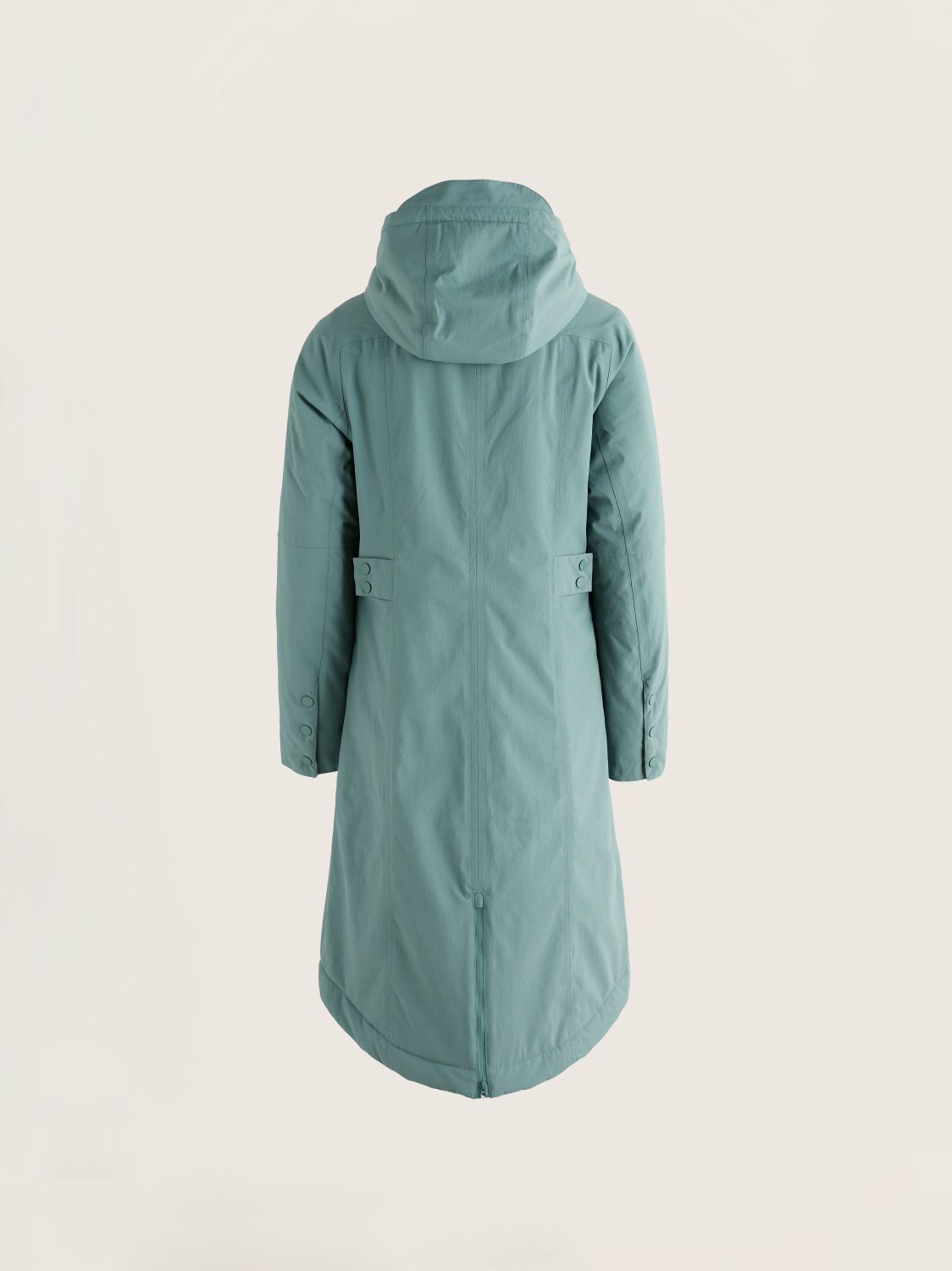Seasalt Janelle Coat