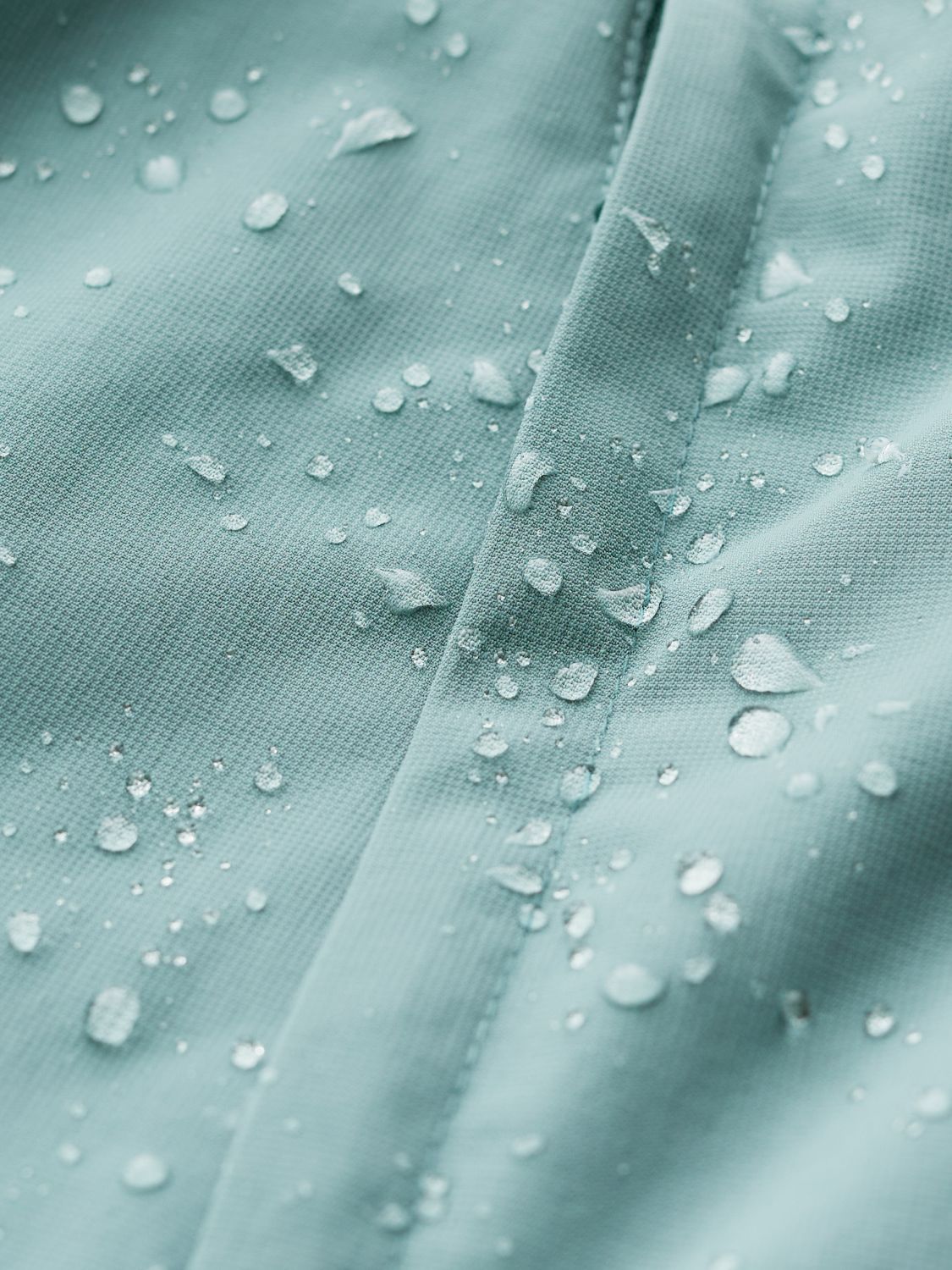 Seasalt Janelle Coat