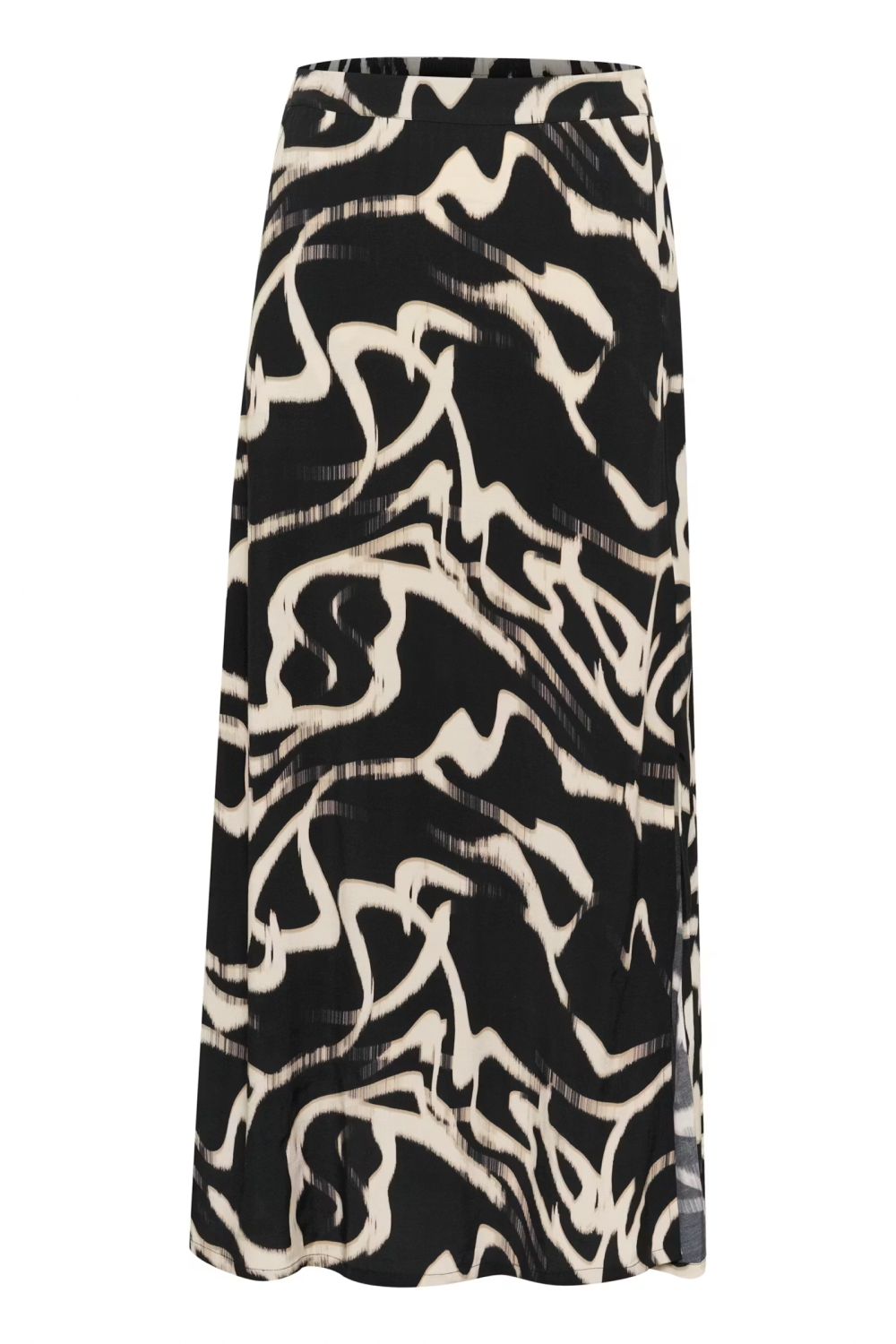 Kaffe Martha Skirt