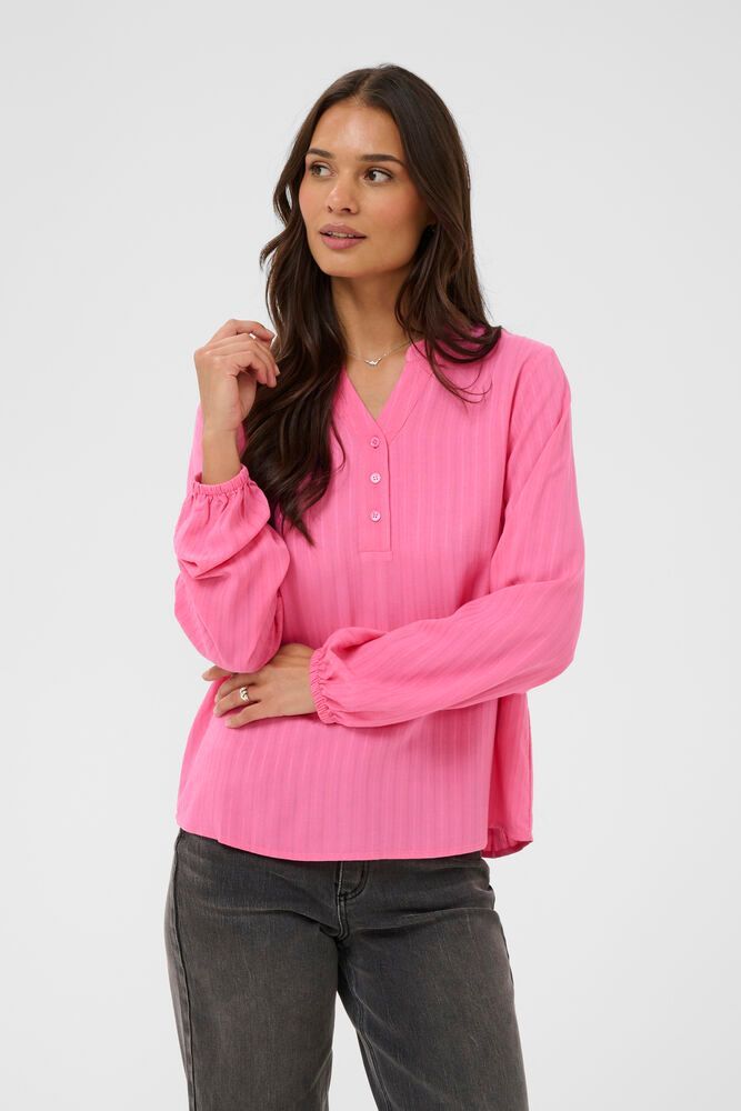 Kaffe Ninna Blouse