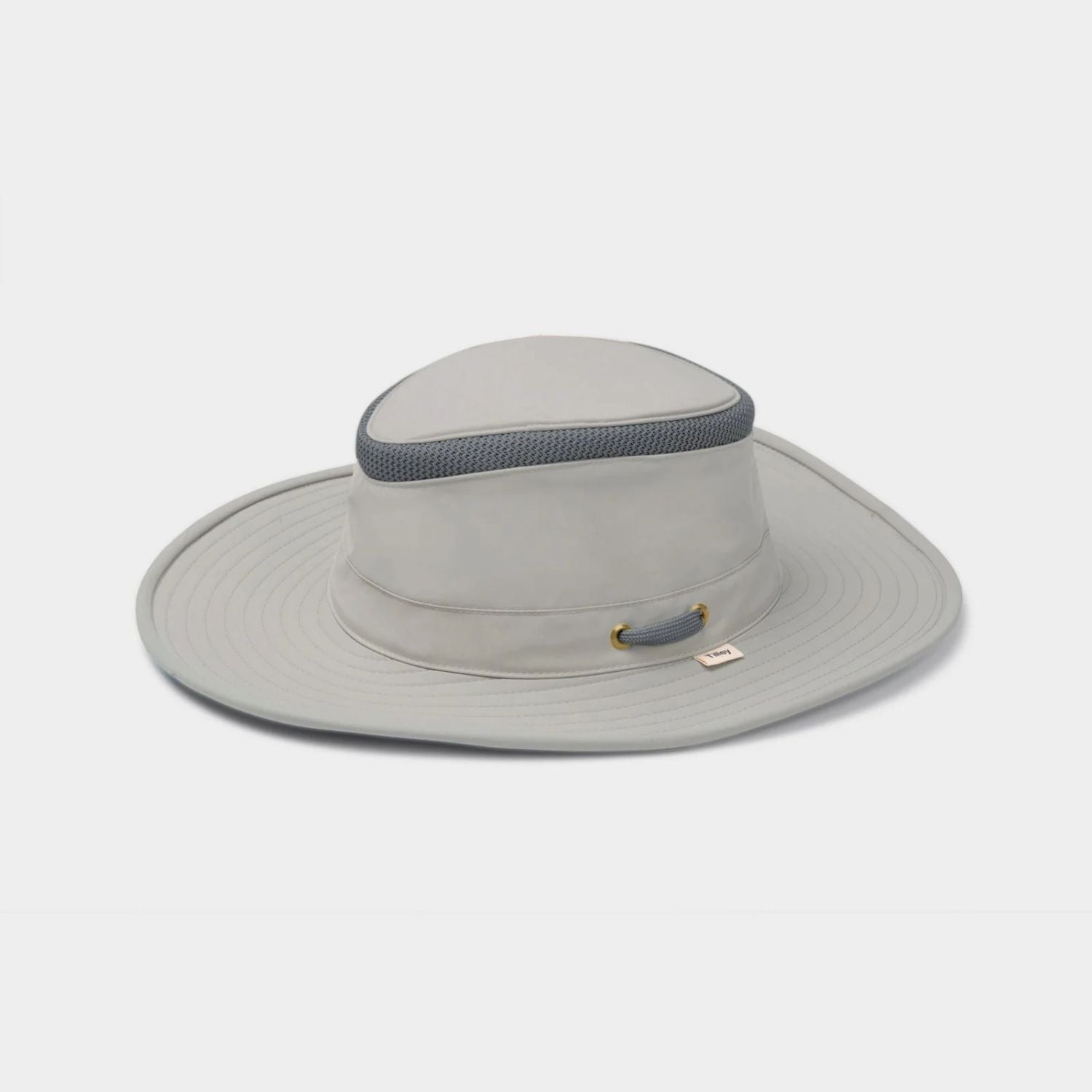 Tilley Airflo Broad Brim Hat