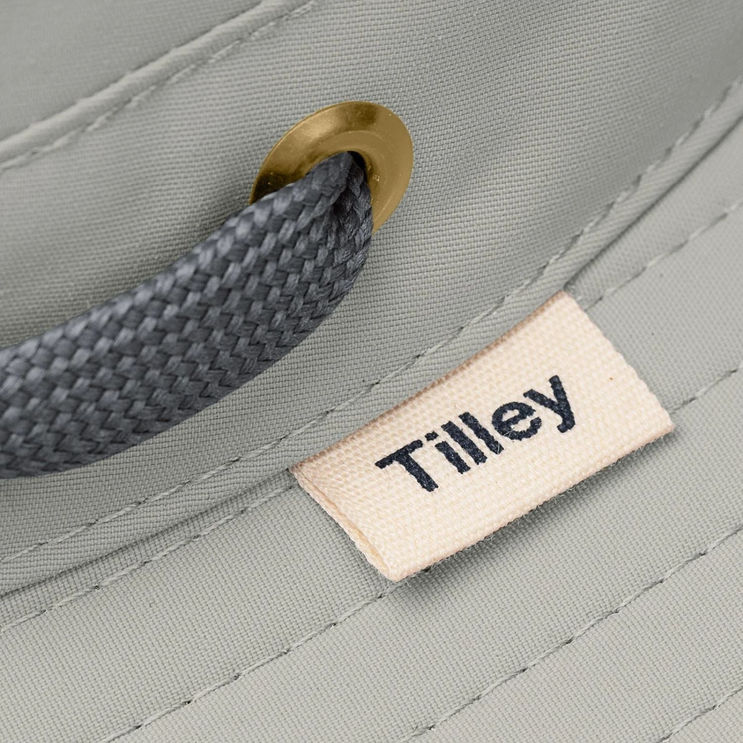 Tilley Airflo Broad Brim Hat