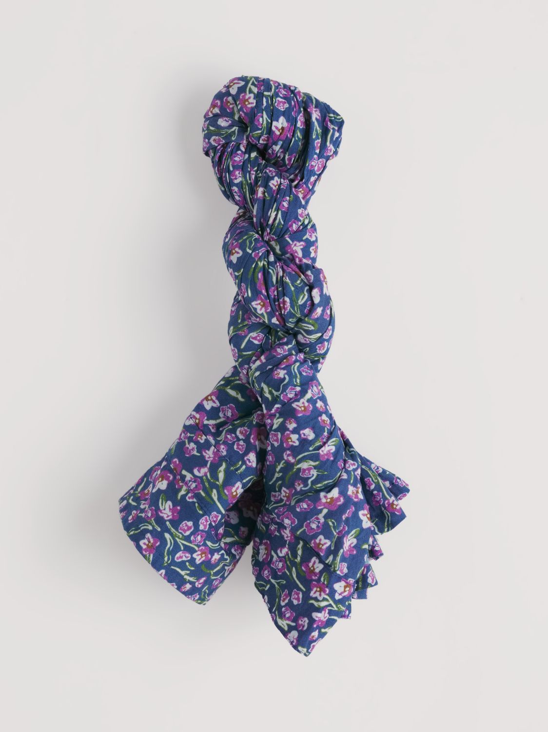 Seasalt Larissa Shirt