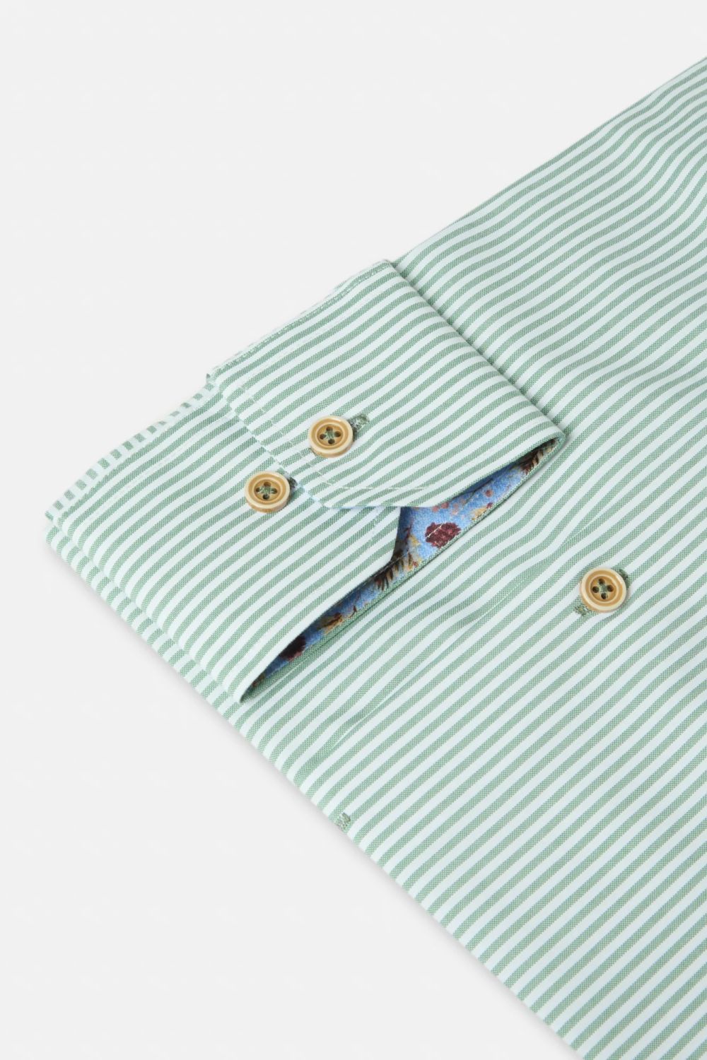 Benetti Alexander Shirt