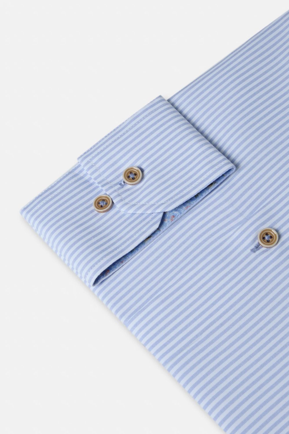 Benetti Alexander Shirt