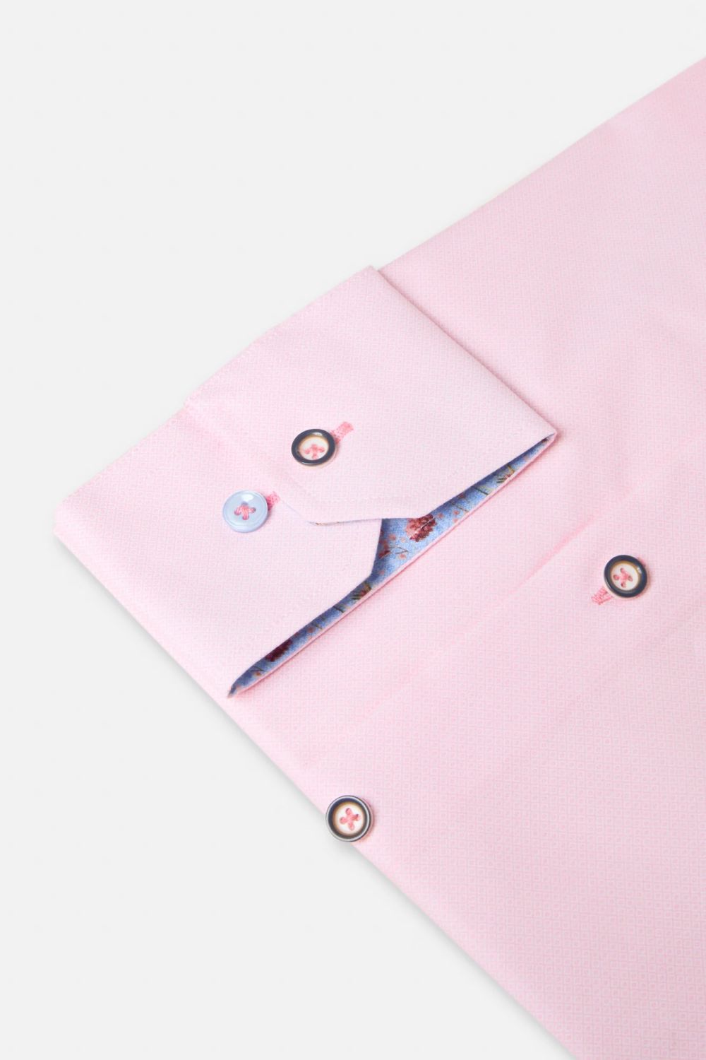 Benetti Arlo Shirt