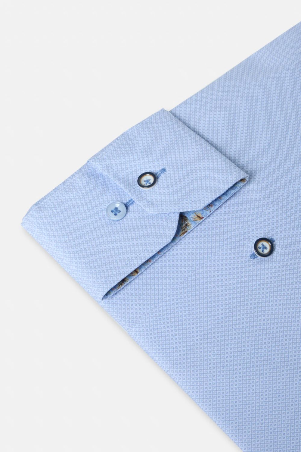 Benetti Arlo Shirt