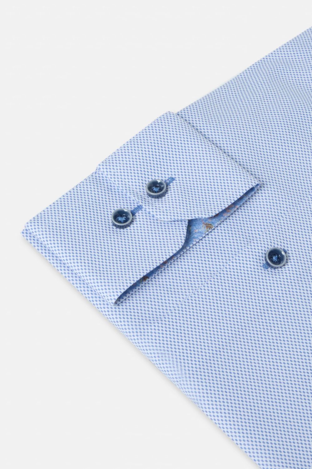 Benetti Beckham Shirt