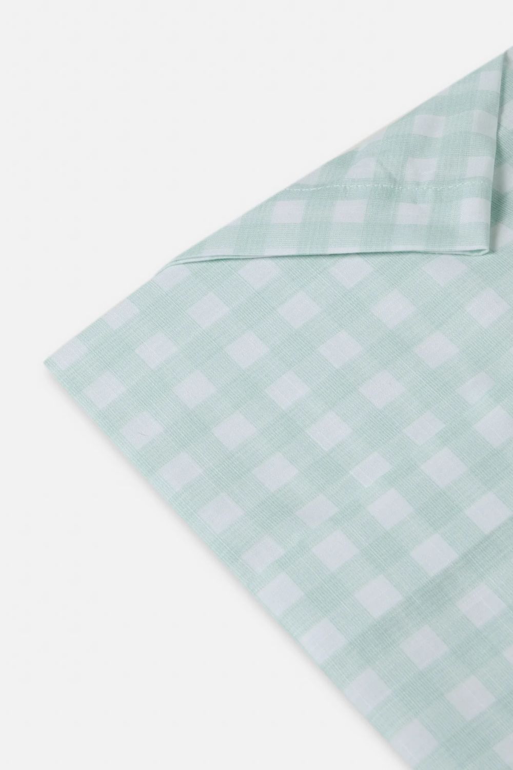 Benetti Luso Shirt