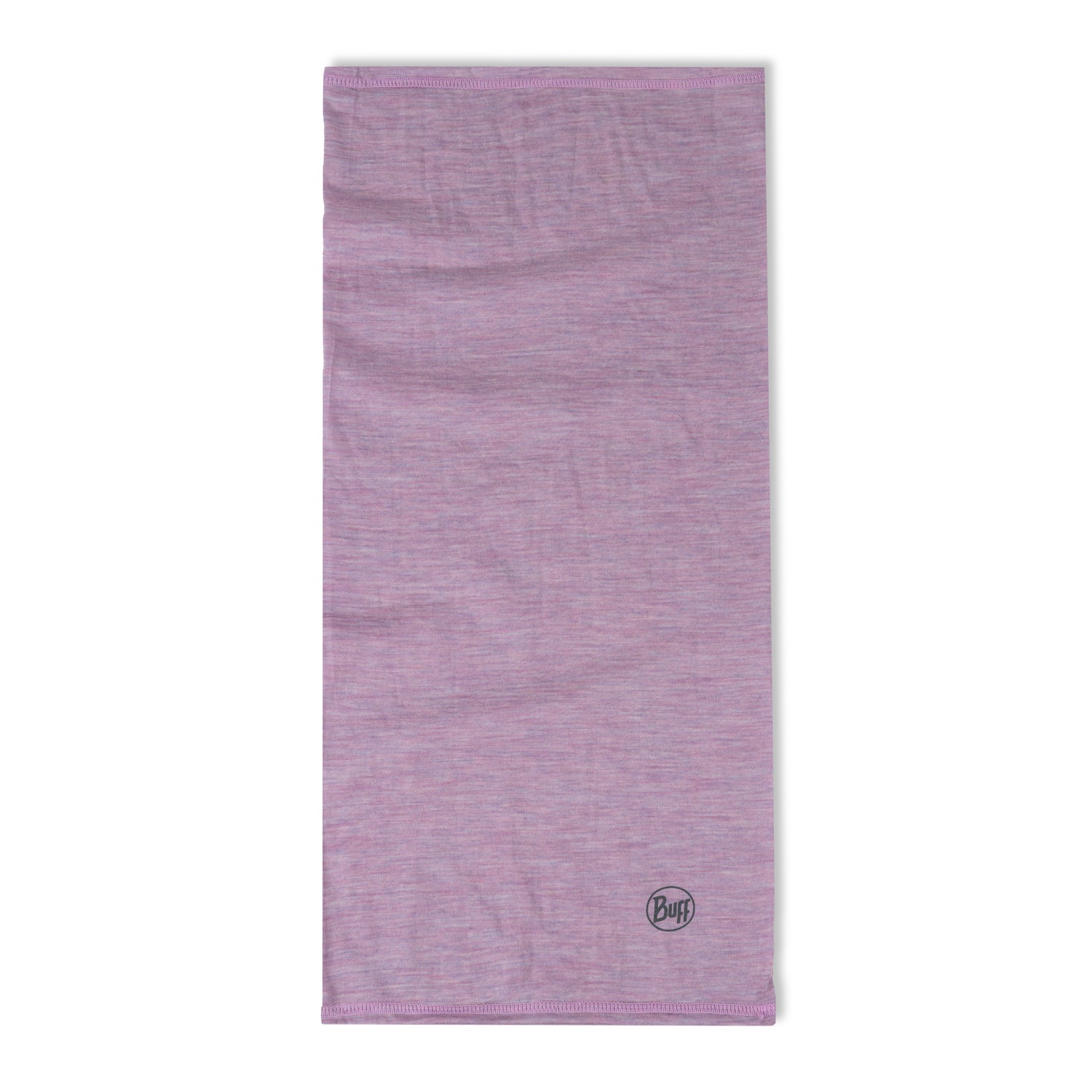 Buff Lightweight Merino Solid