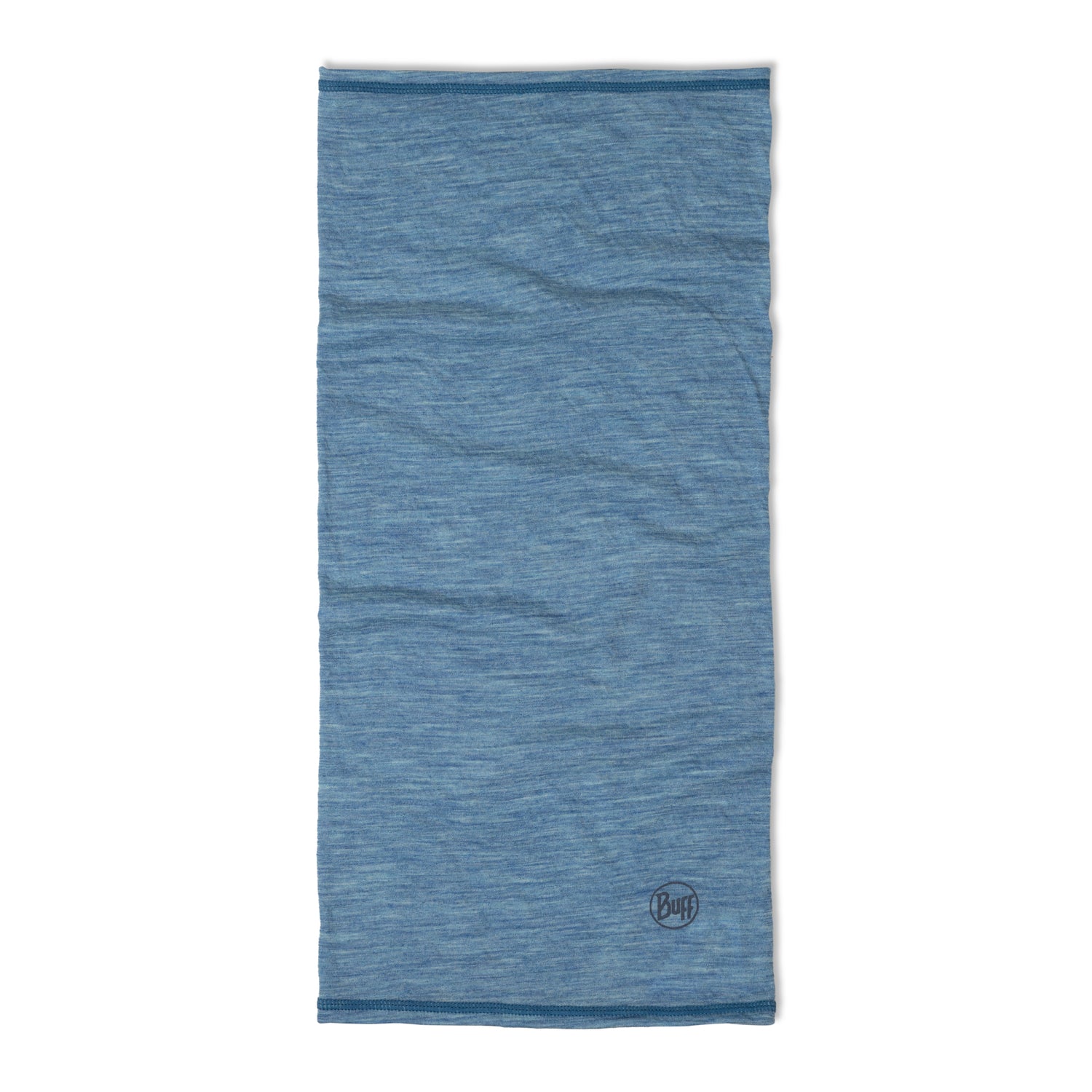 Buff Lightweight Merino Solid