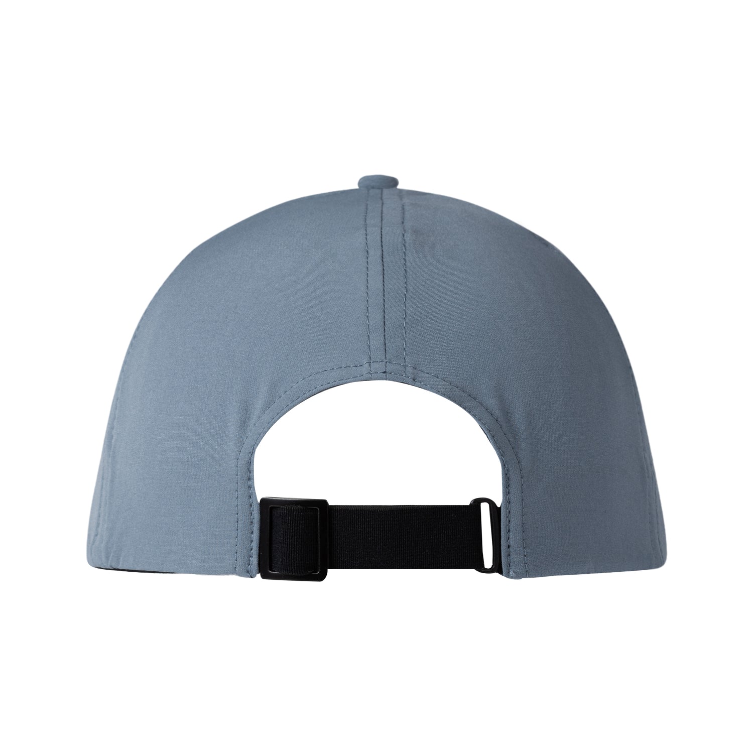 Buff Summit Cap